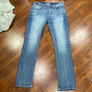 Men jeans